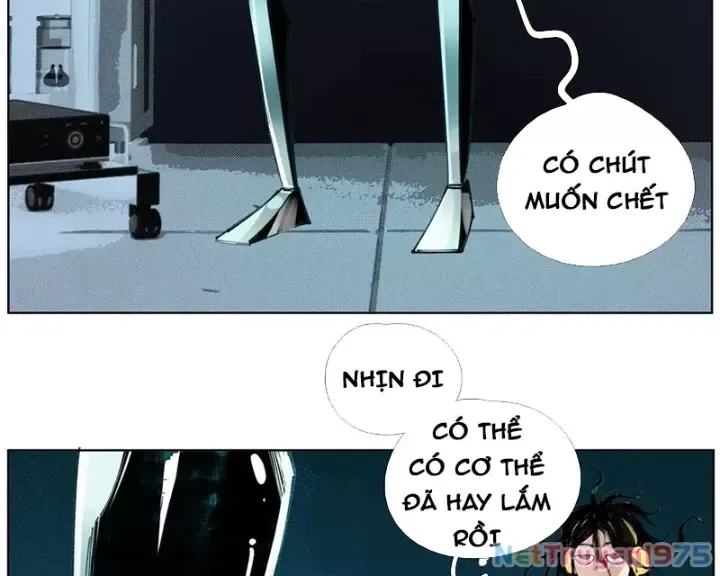 Trang 71
