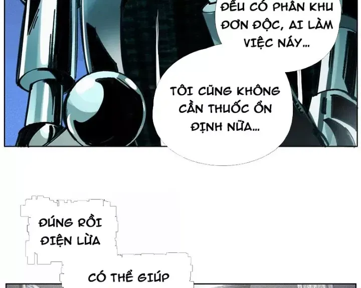 Trang 74