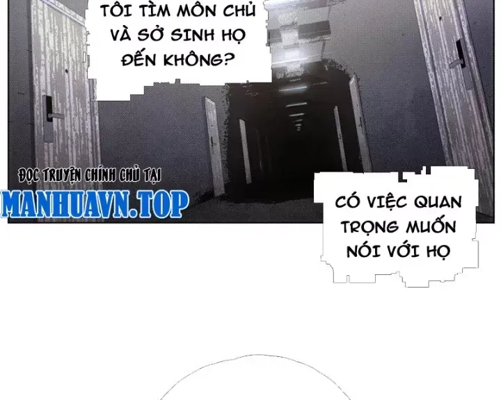 Trang 75