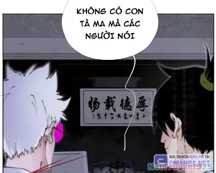 Trang 76