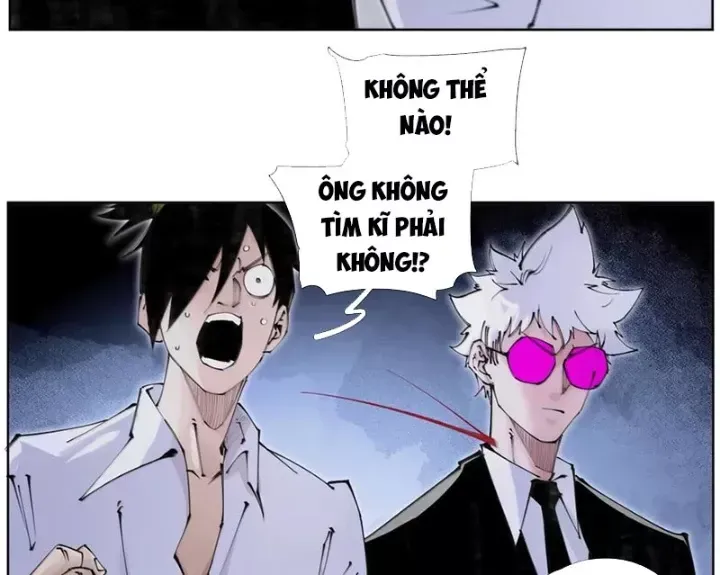Trang 78
