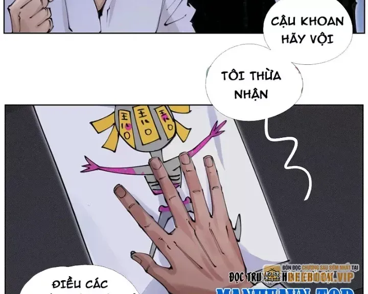 Trang 79