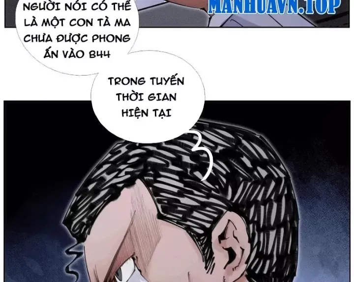 Trang 80