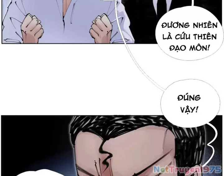 Trang 83