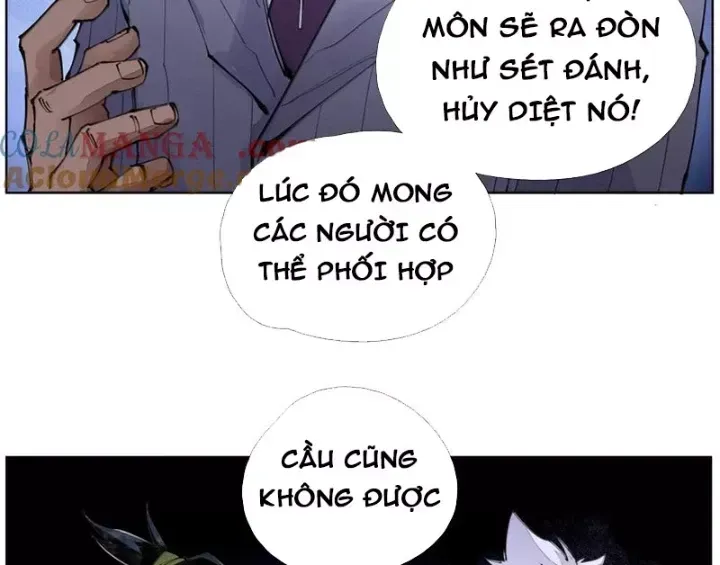 Trang 86