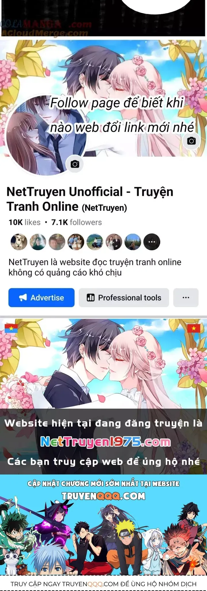 Trang 92