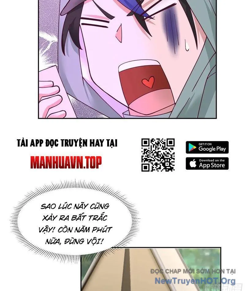 Trang 39