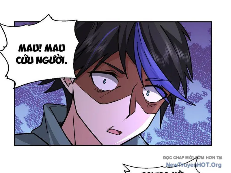 Trang 114