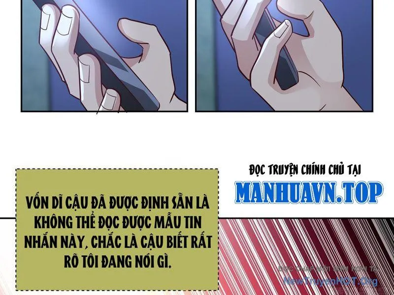 Trang 150