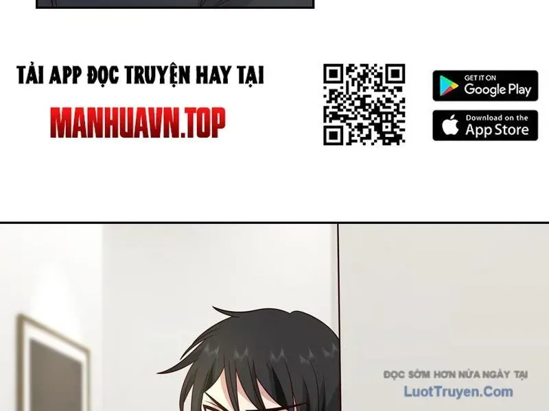 Trang 60
