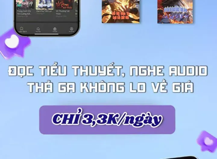Trang 109