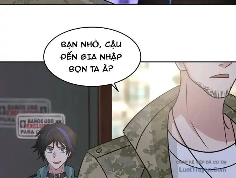 Trang 82