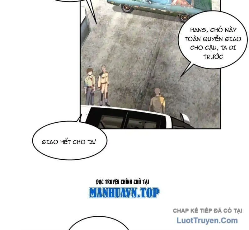 Trang 35