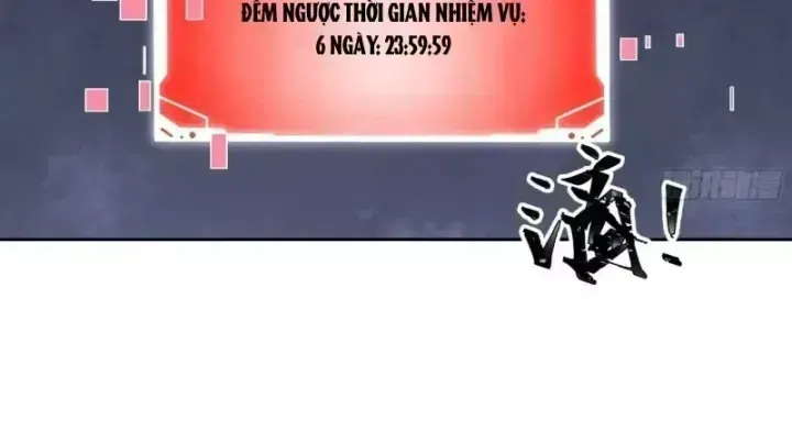 Trang 68