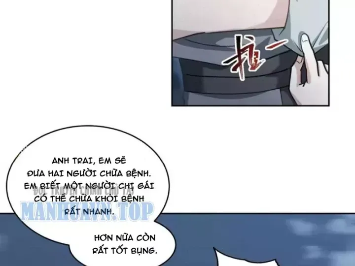 Trang 40