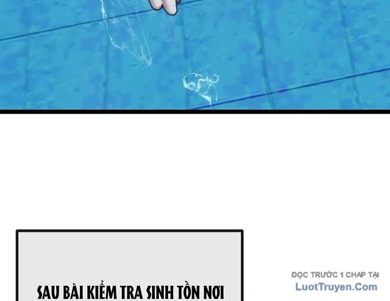 Trang 114