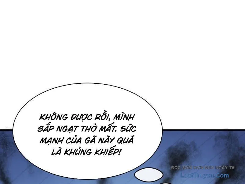 Trang 156