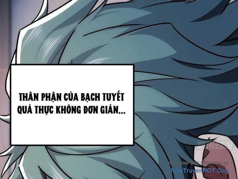 Trang 155