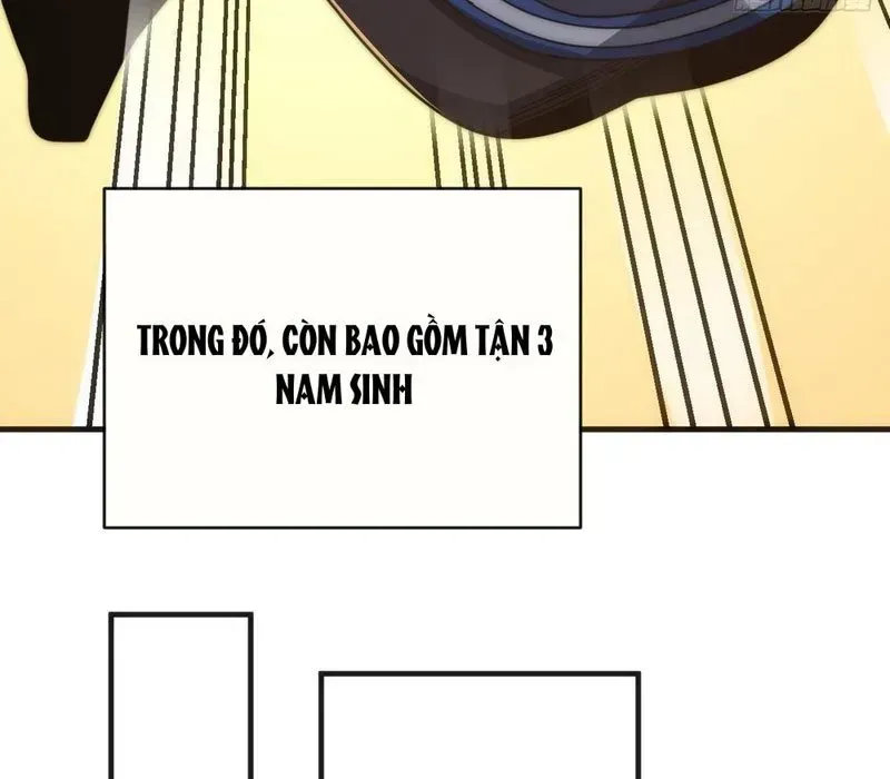 Trang 117