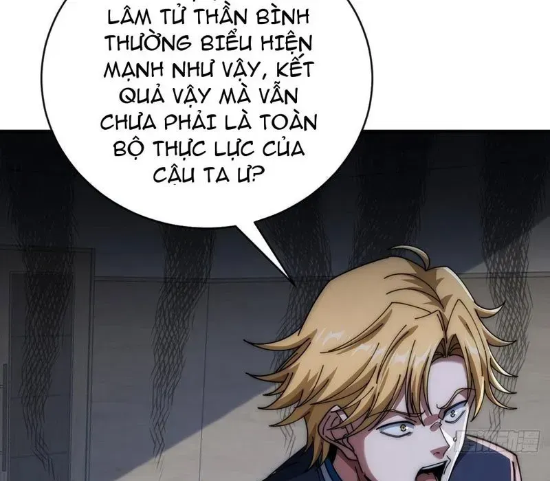 Trang 262