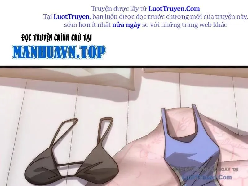 Trang 142