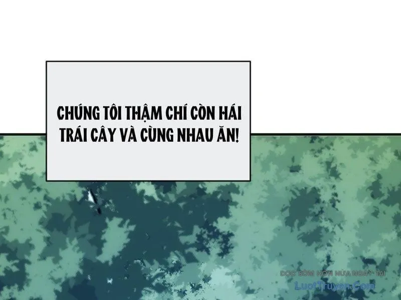 Trang 150