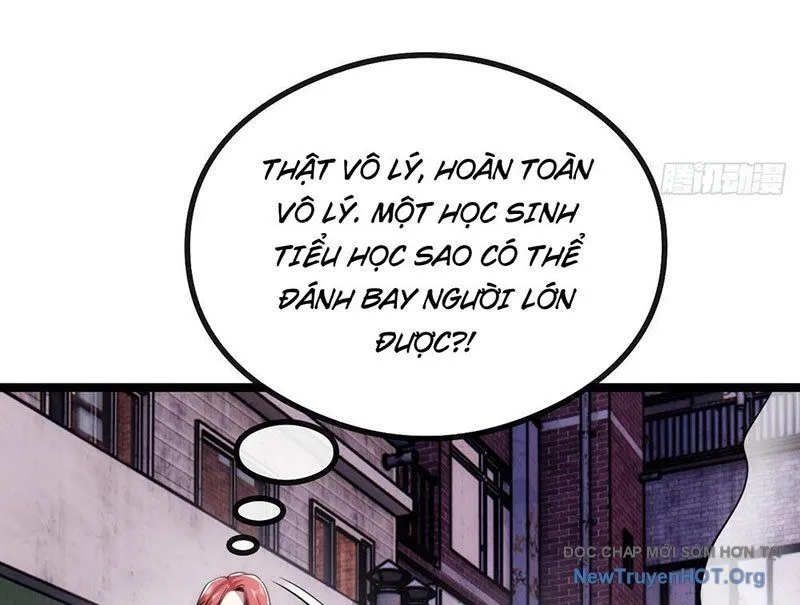 Trang 119