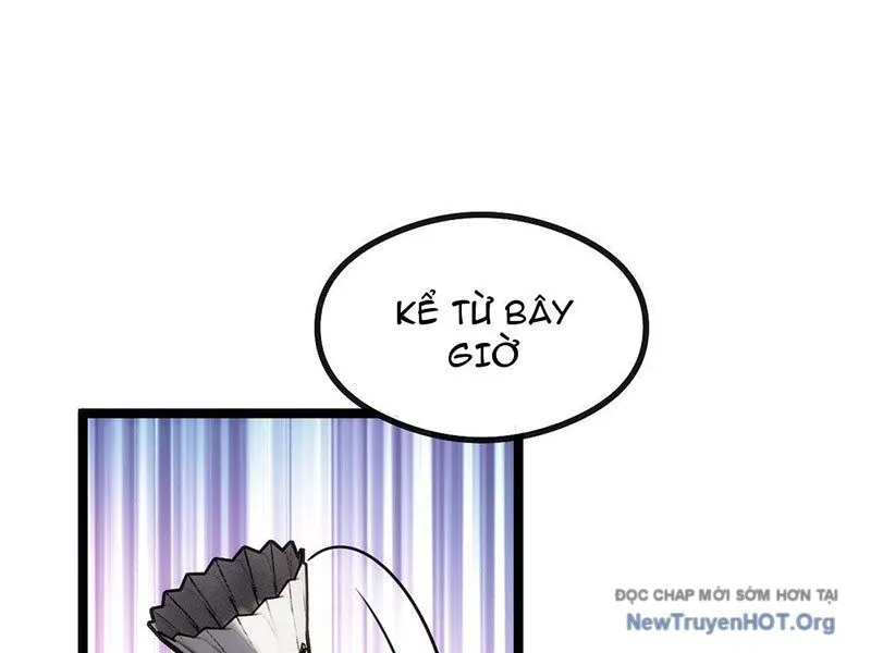 Trang 117
