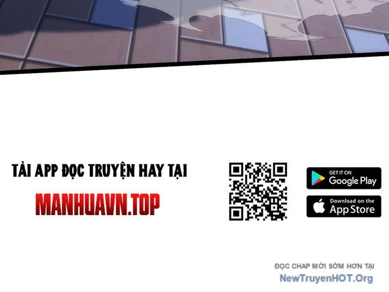 Trang 79