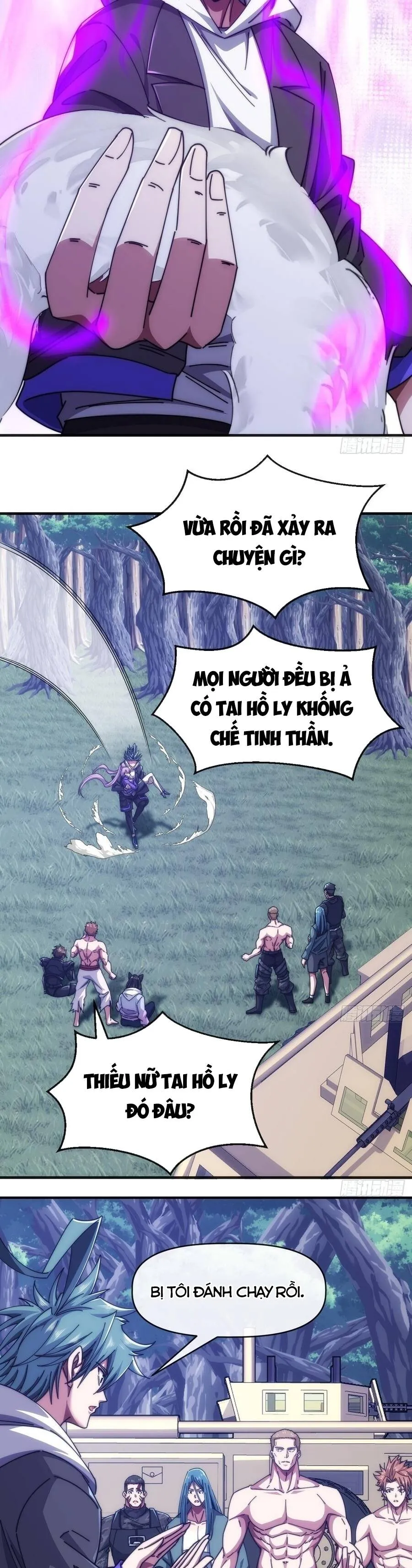 Trang 19
