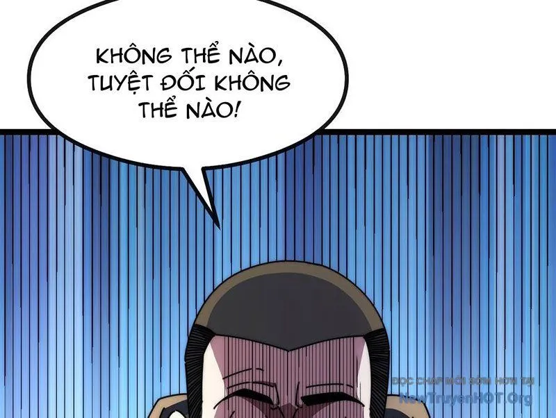 Trang 97