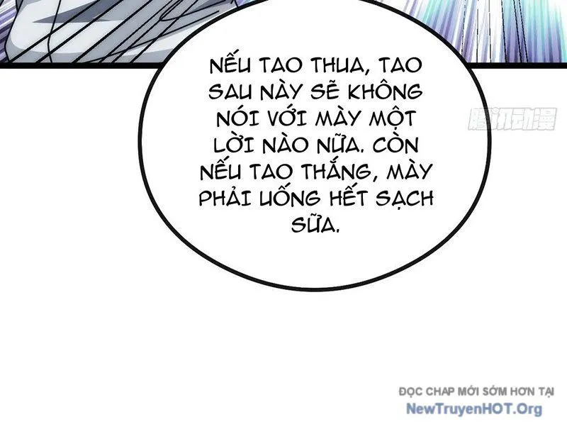 Trang 215