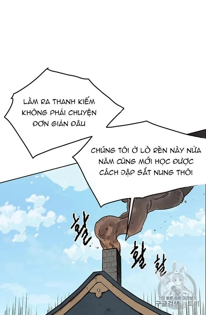 Trang 43