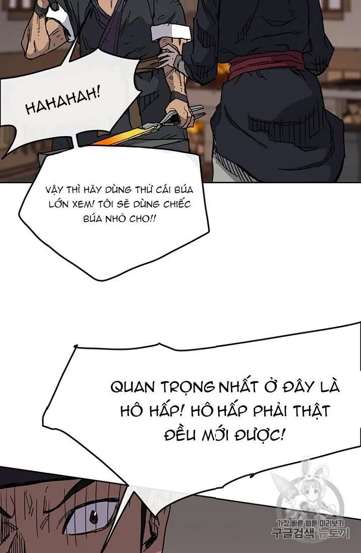 Trang 54