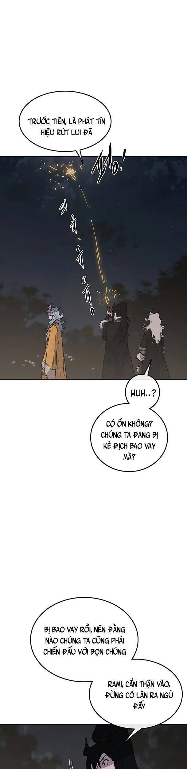 Trang 47