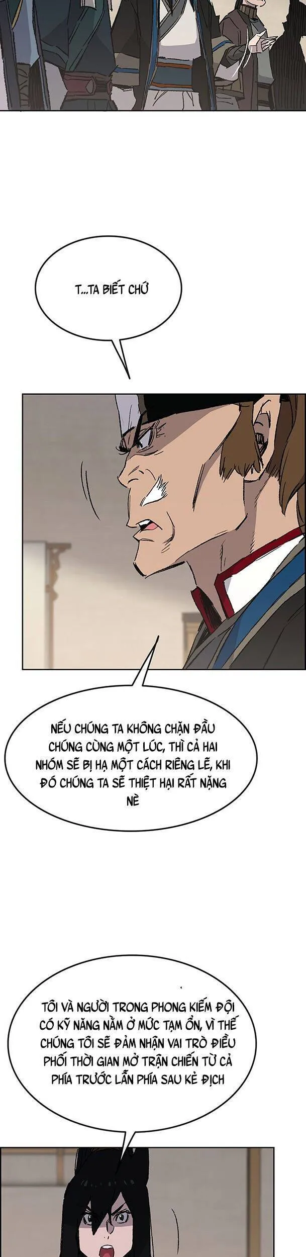 Trang 44