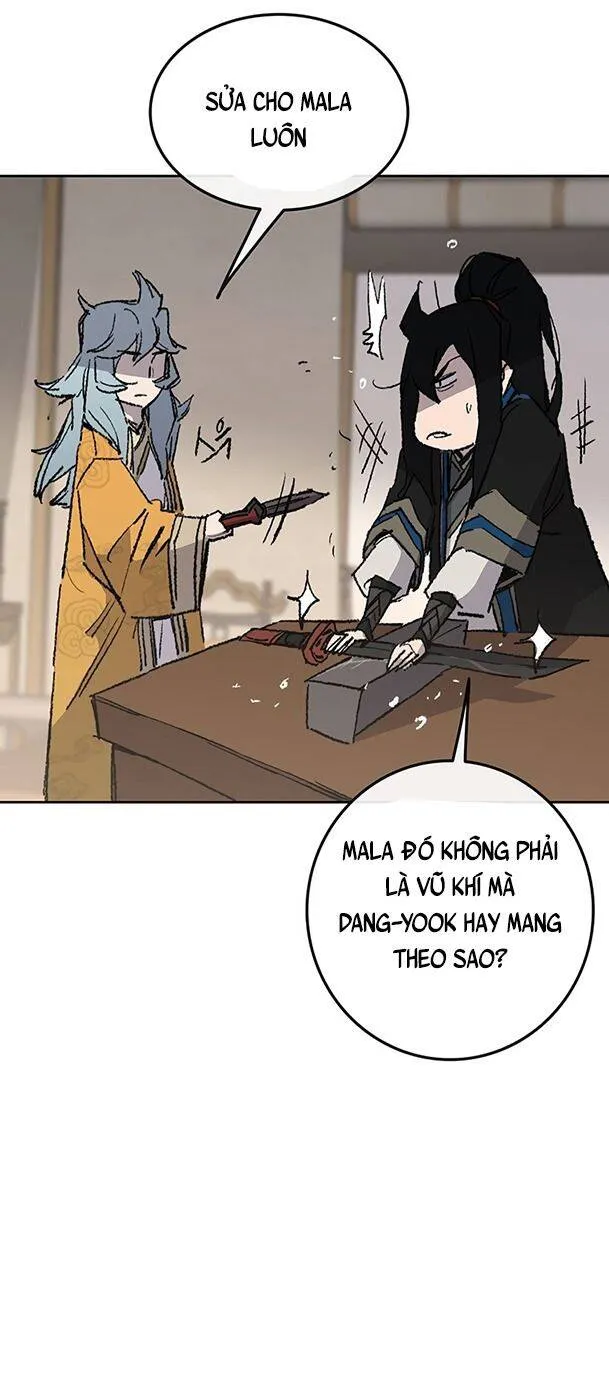 Trang 55