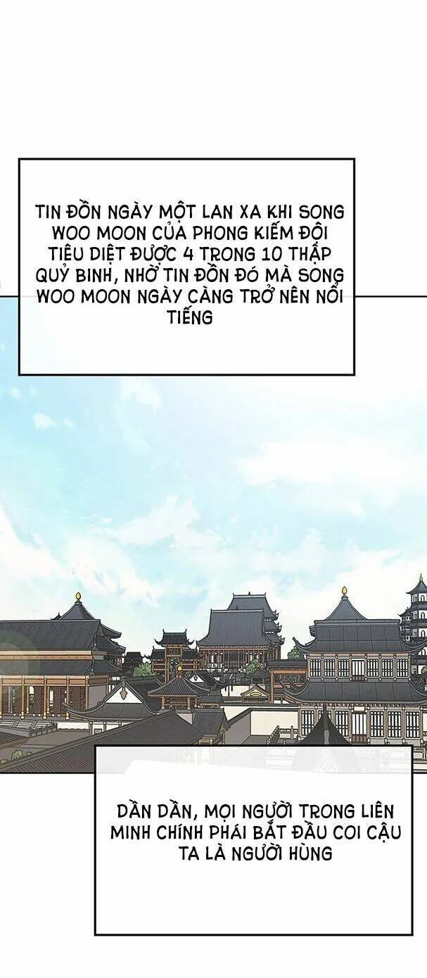 Trang 71