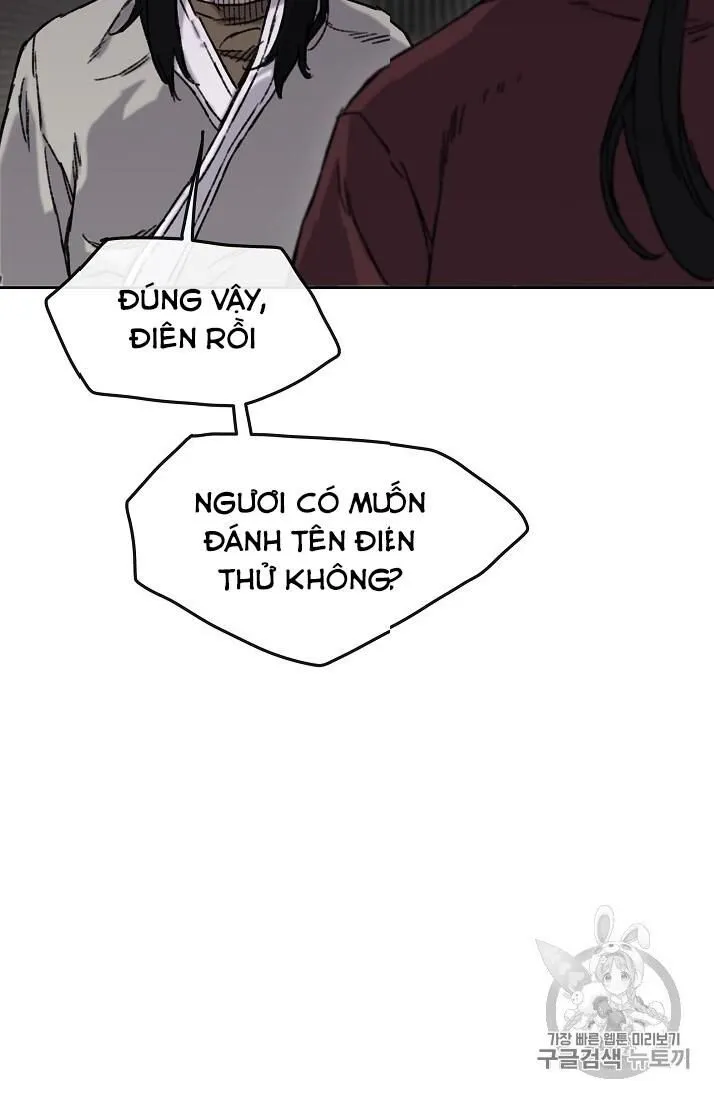 Trang 92
