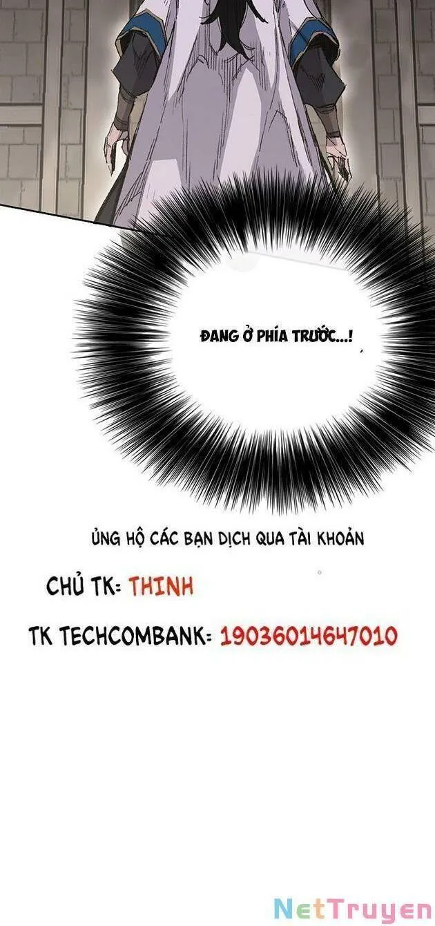 Trang 81