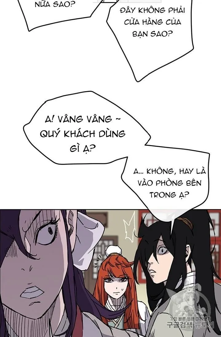 Trang 36