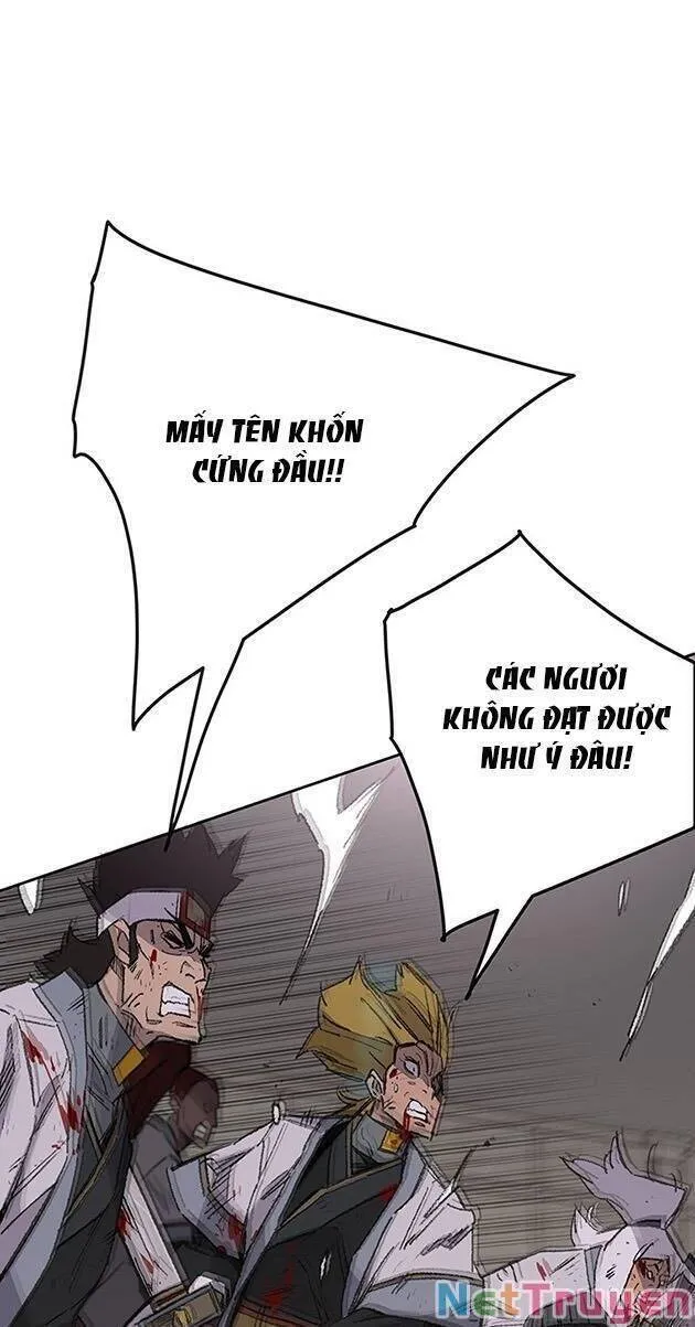 Trang 52