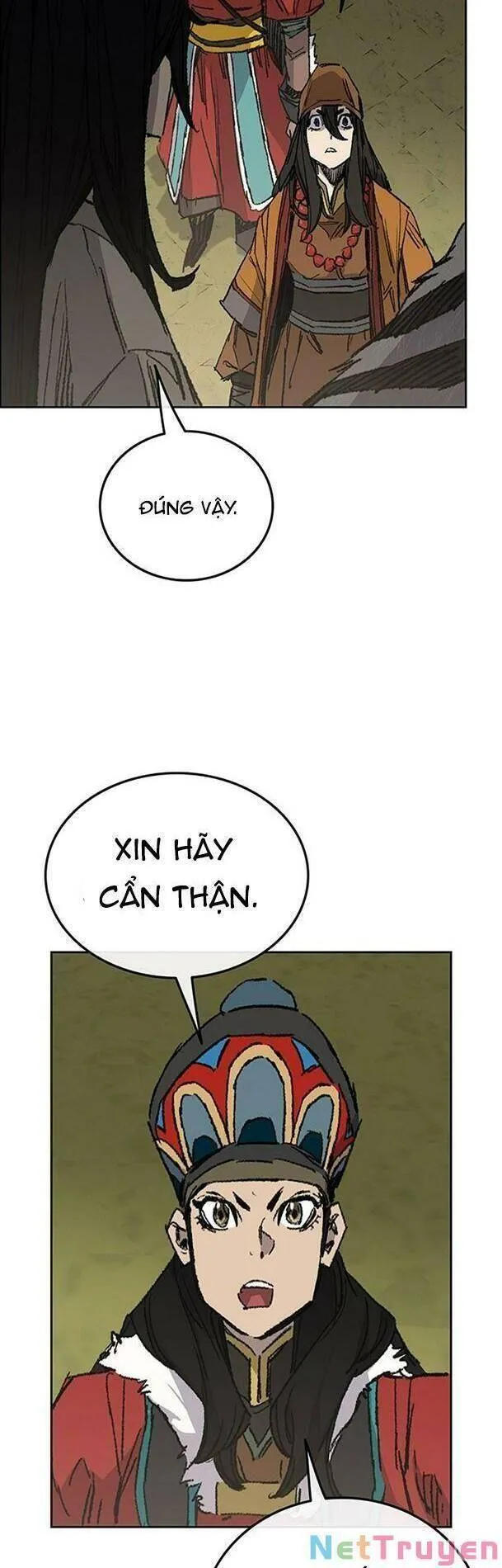Trang 20