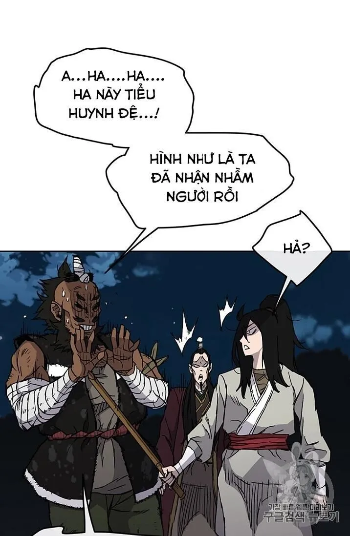Trang 45