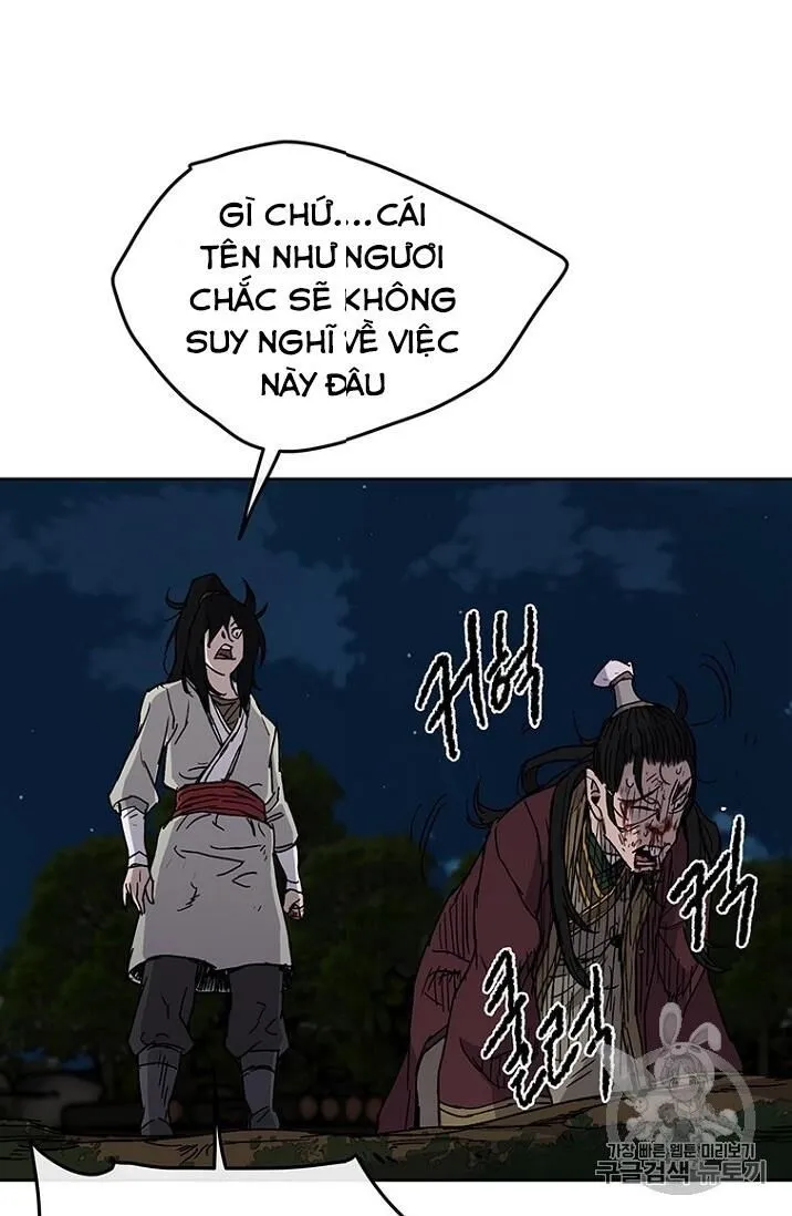 Trang 64