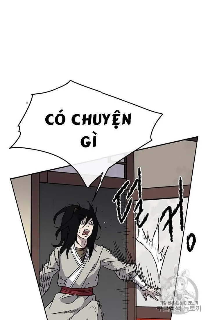 Trang 76