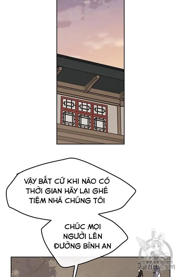 Trang 88