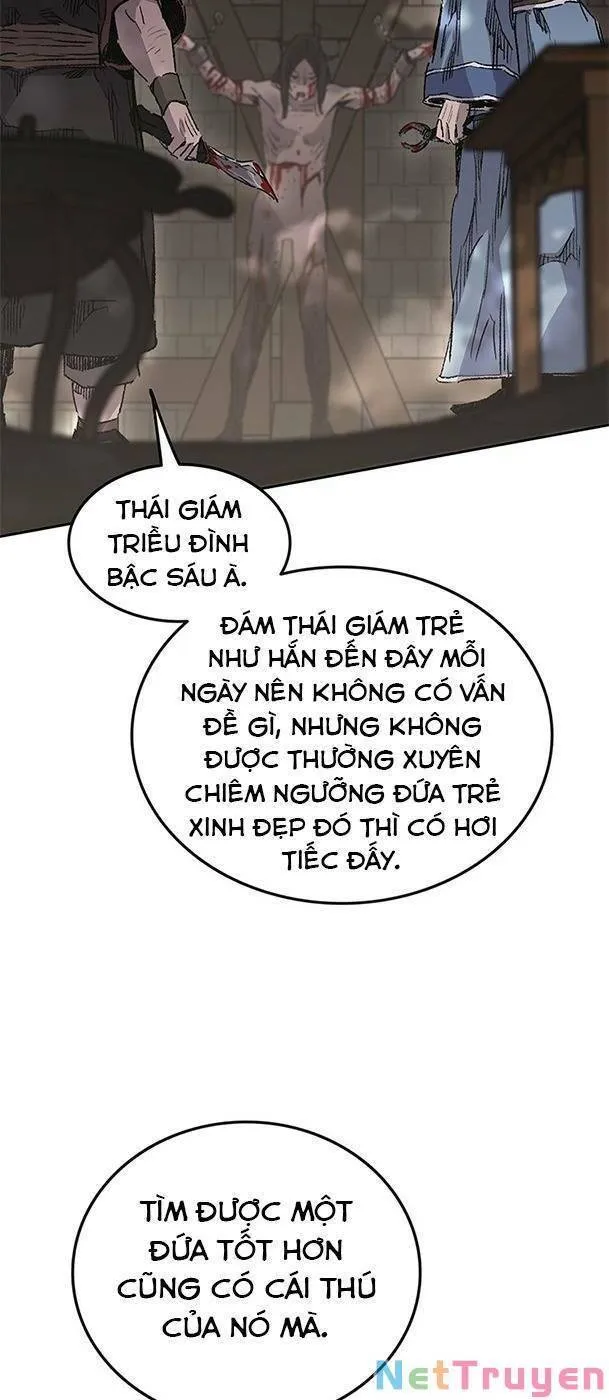 Trang 39