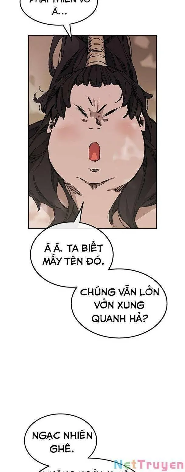 Trang 21
