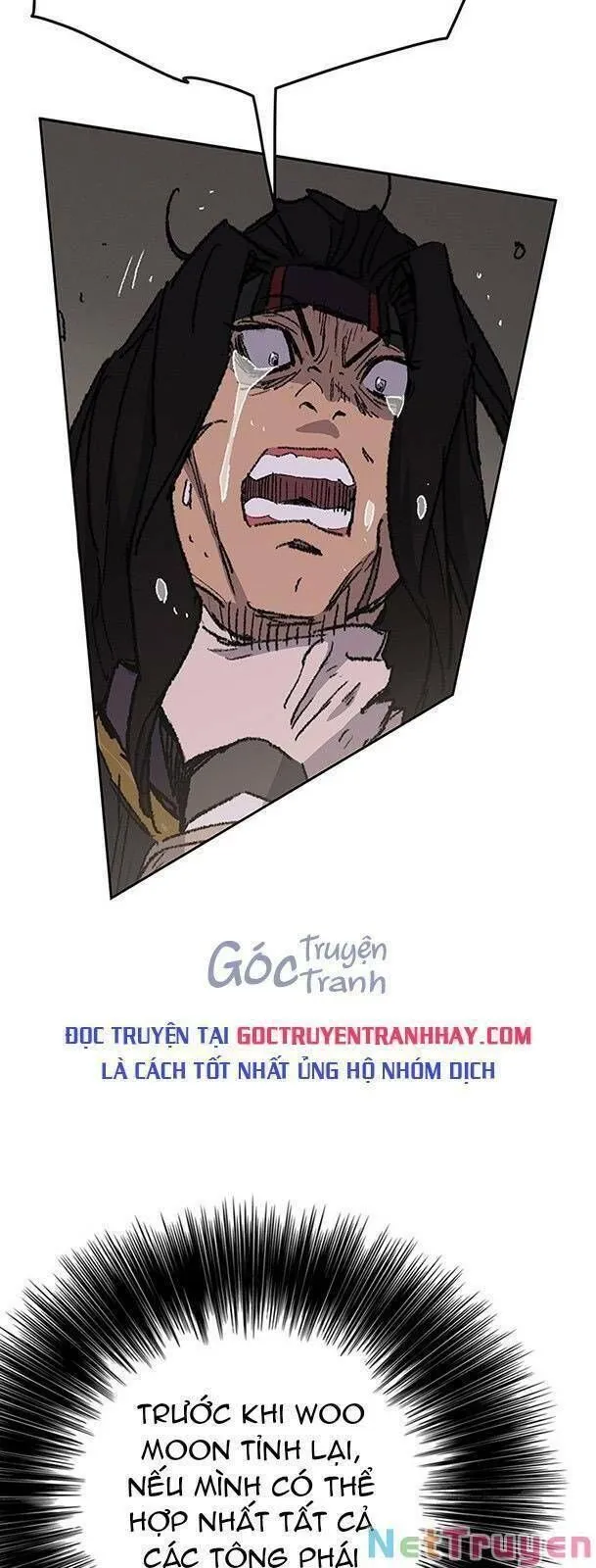 Trang 60